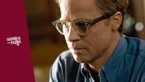 o curioso caso_de_benjamin button