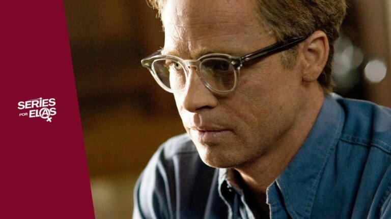 o curioso caso_de_benjamin button