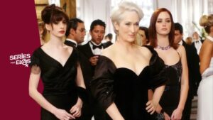 o-diabo-veste-prada-1