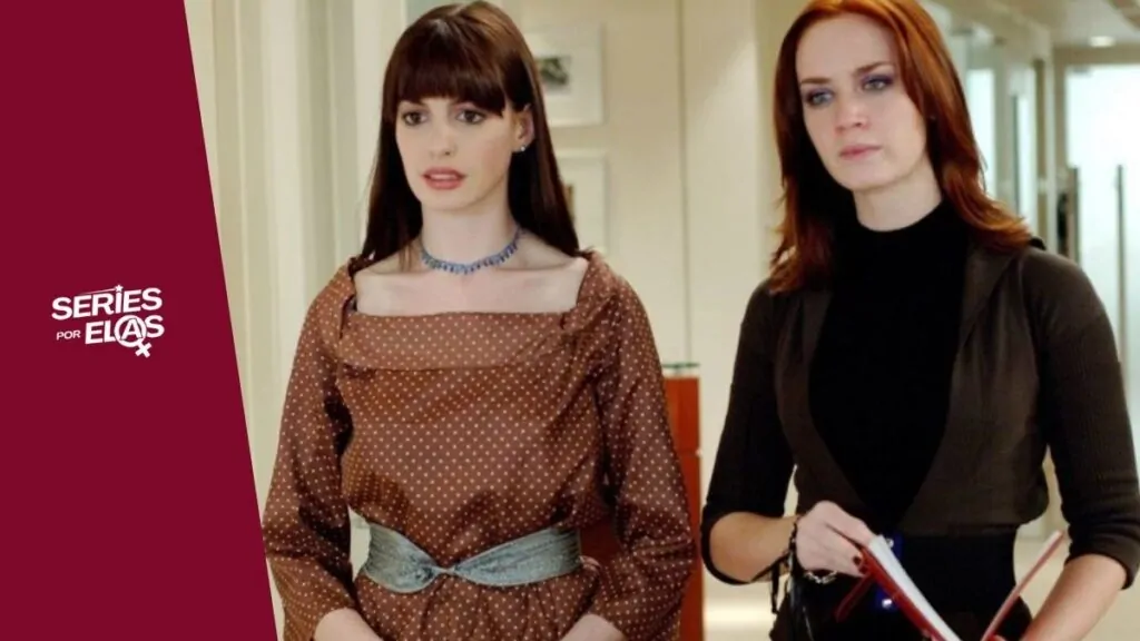 o diabo veste prada 1 historia real