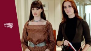 o diabo veste prada 1 historia real