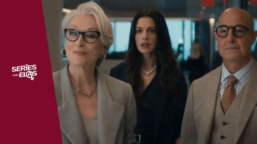 o-diabo-veste-prada-2-final