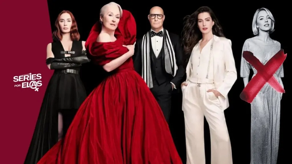 o-diabo_veste-prada-2