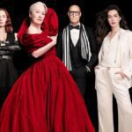 O Diabo Veste Prada 2: O que o Corte de Sydney Sweeney Muda no Filme? 7 o-diabo_veste-prada-2