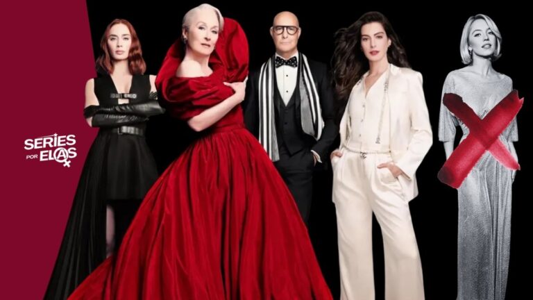 o-diabo_veste-prada-2