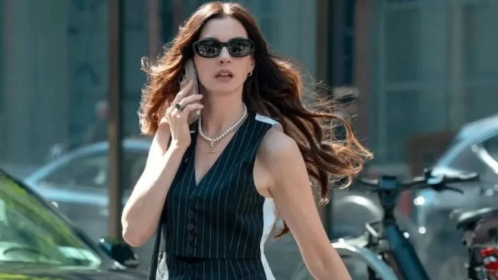 Crítica de O Diabo Veste Prada 2: Uma Obra-Prima sobre a Resiliência da Arte e o Poder da Paixão 3 o-diabo_veste-prada_2