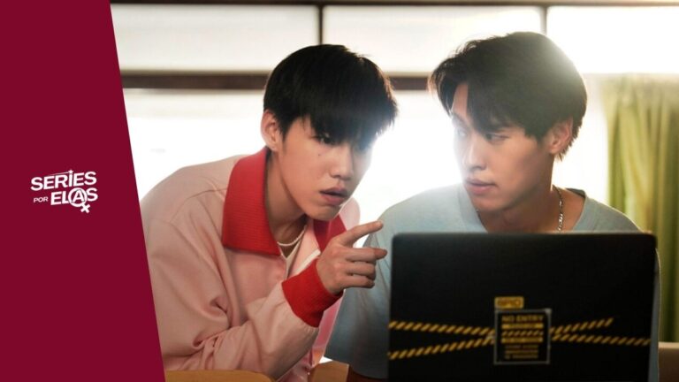 o envelope vermelho final