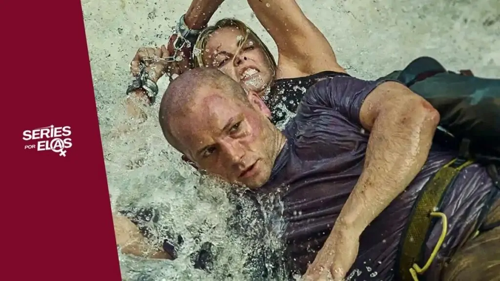 o-jogo_do-predador-onde-assistir