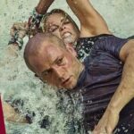 o-jogo_do-predador-onde-assistir
