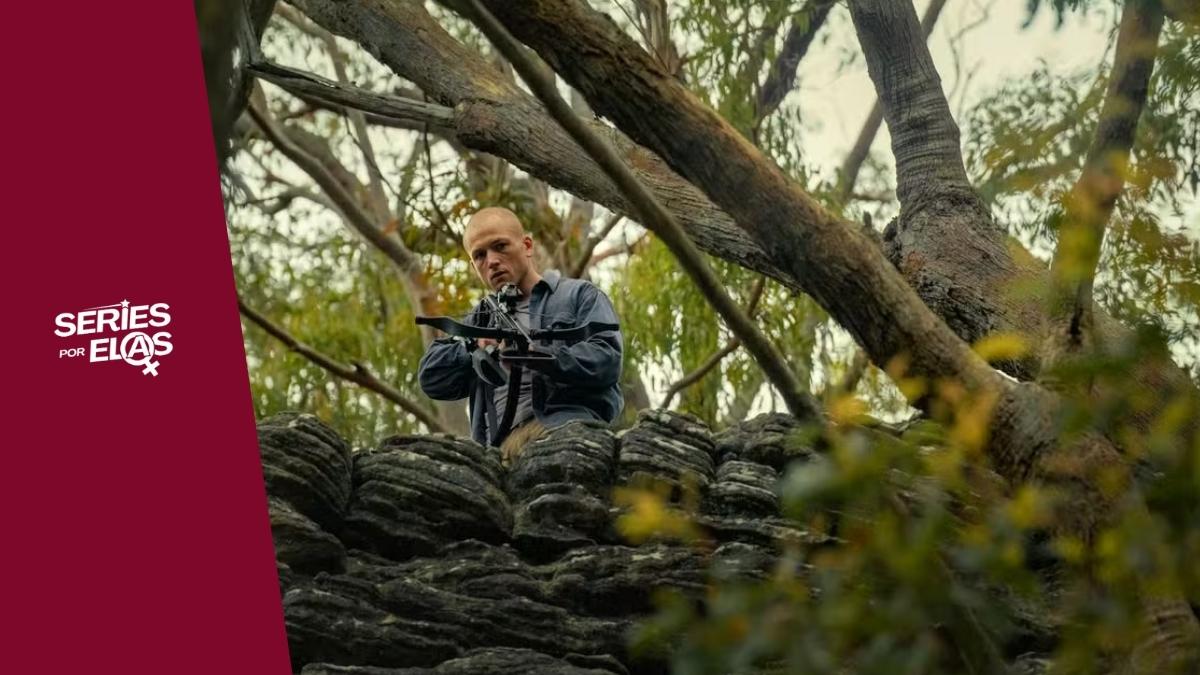 O Jogo do Predador: História Real Por Trás do Filme 2 o-jogo_do_predador