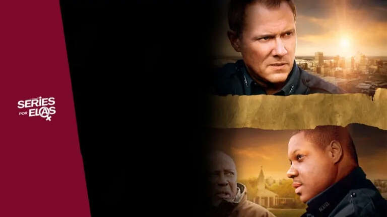 o poder-da–graça