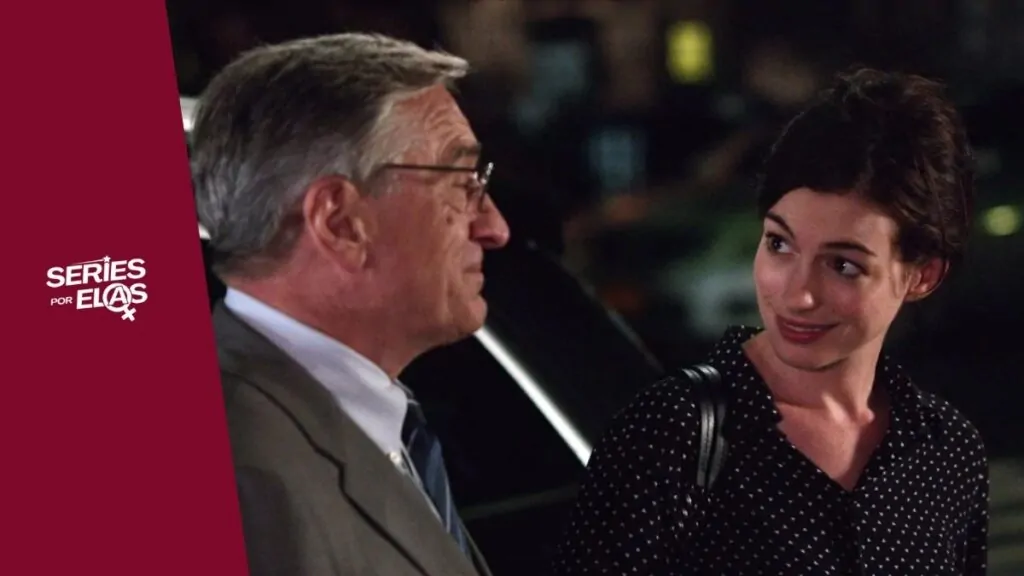 o-senhor-estagiario-final