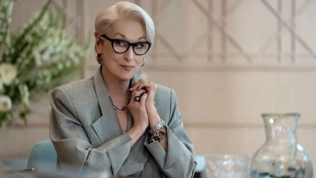 Crítica de O Diabo Veste Prada 2: Uma Obra-Prima sobre a Resiliência da Arte e o Poder da Paixão 2 o_diabo_veste_prada-2