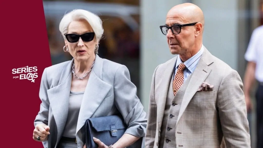 o_diabo-veste_prada-2-musicas