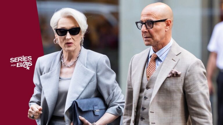 o_diabo-veste_prada-2-musicas