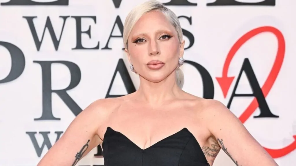 Crítica de O Diabo Veste Prada 2: Uma Obra-Prima sobre a Resiliência da Arte e o Poder da Paixão 4 o_diabo_veste_prada-2