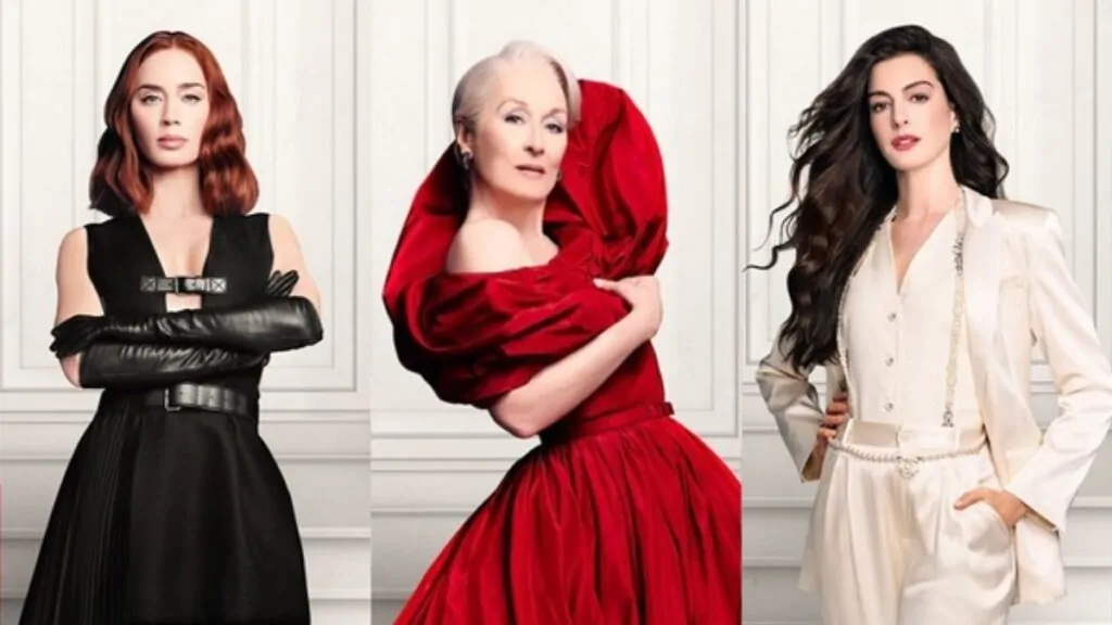 o_diabo_veste_prado_2