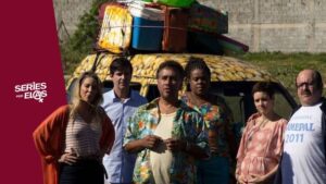 os-farofeiros-