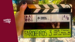 os-farofeiros-3