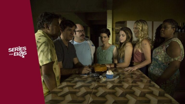 os-farofeiros-critica