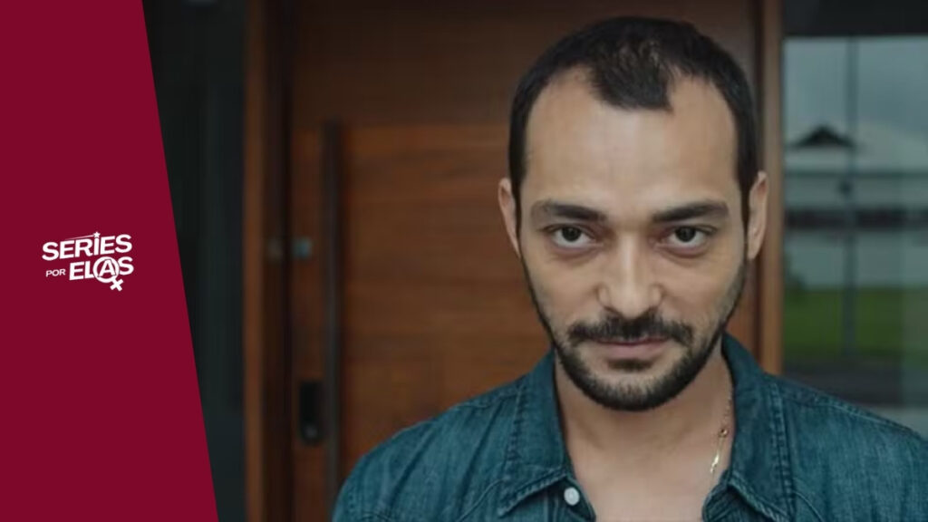 os-outros-final-explicado-2a-temporada