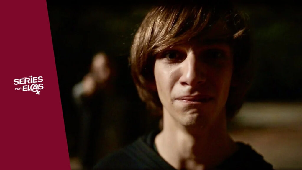 os-outros-marcinho-morre