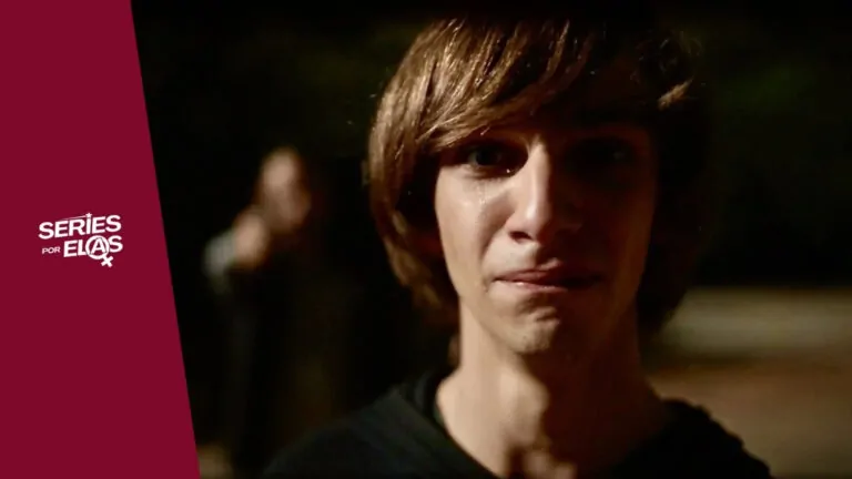 os-outros-marcinho-morre