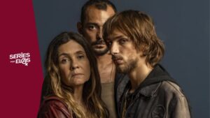 os-outros-onde-assistir