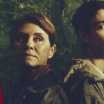 os outros serie