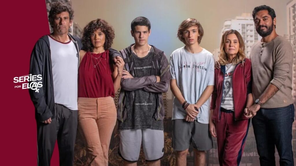 os-outros-serie