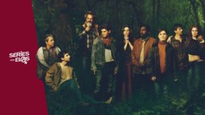 os outros serie 3a temporada