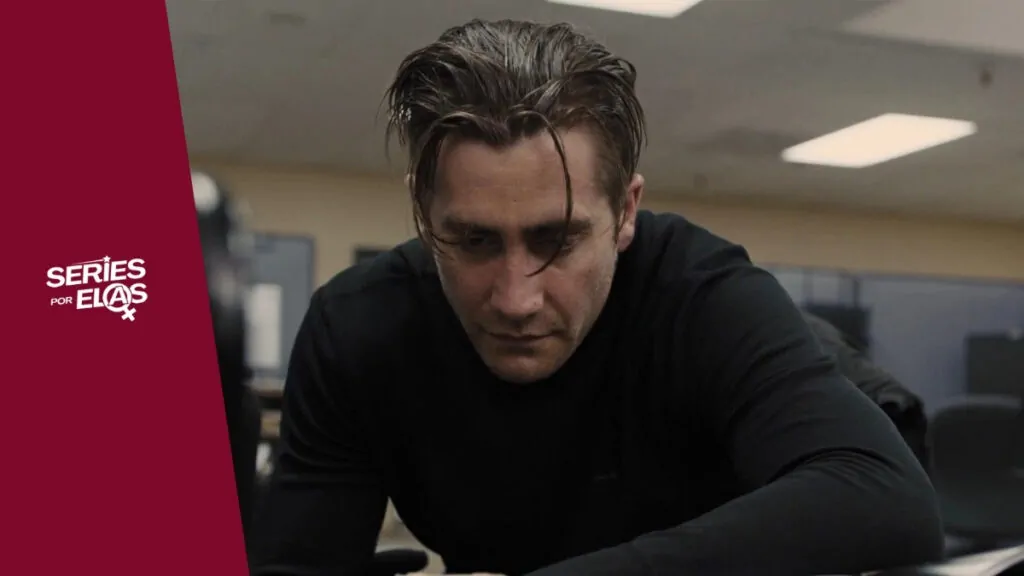 os-suspeitos historia-real