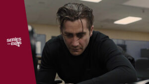 os-suspeitos historia-real