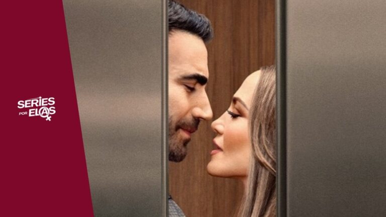 paixao_de-Escritorio