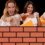 paredao_12_04