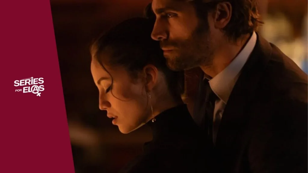 peça-me o que quiser