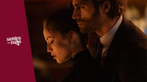 peça-me o que quiser