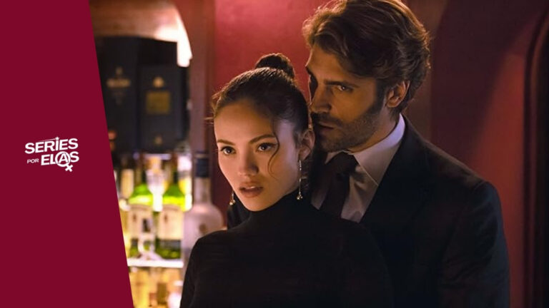 peça-me o que quiser critica