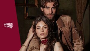 peça-me o que quiser historia-real