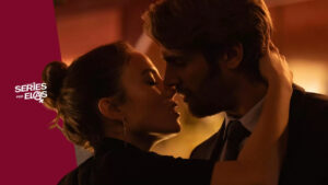 peca_me_o_que_quiser