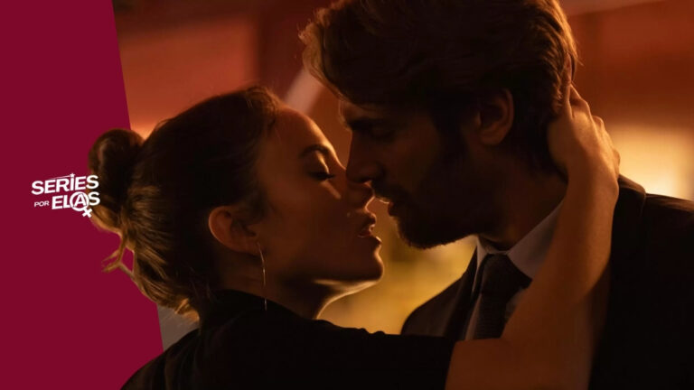 peca_me_o_que_quiser