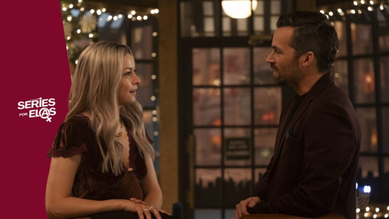 pelos-caminhos-2a-temporada