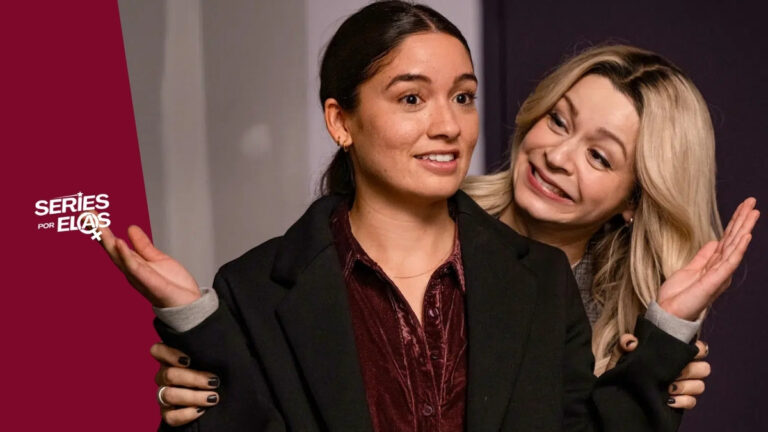 pelos-caminhos-critica