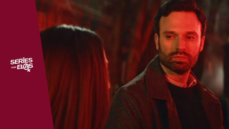 pelos-caminhos-final-explicado