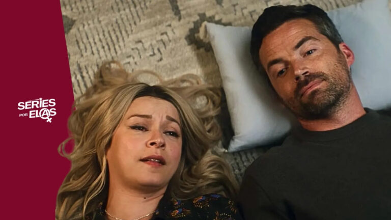 pelos-caminhos-historia-real