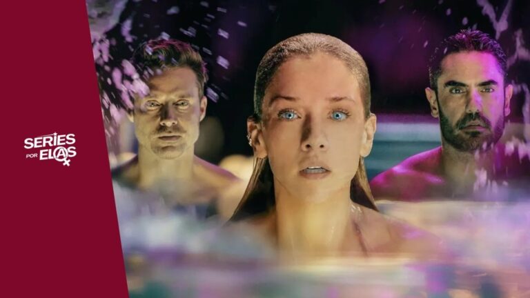 perfil-falso-final-2a-temporada