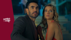 perfil-falso-final-3a-temporada