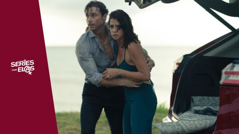 perfil-falso-final-explicado-1a-temporada