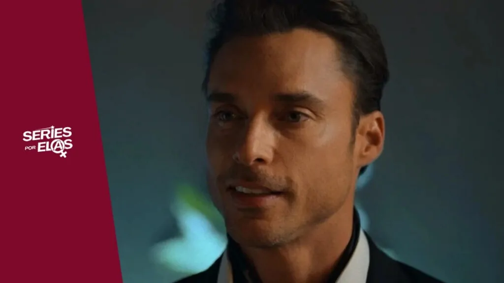 perfil-falso-historia-real