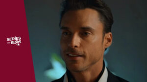 perfil-falso-historia-real